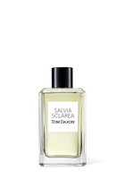 Salvia Sclarea Eau de Parfum
